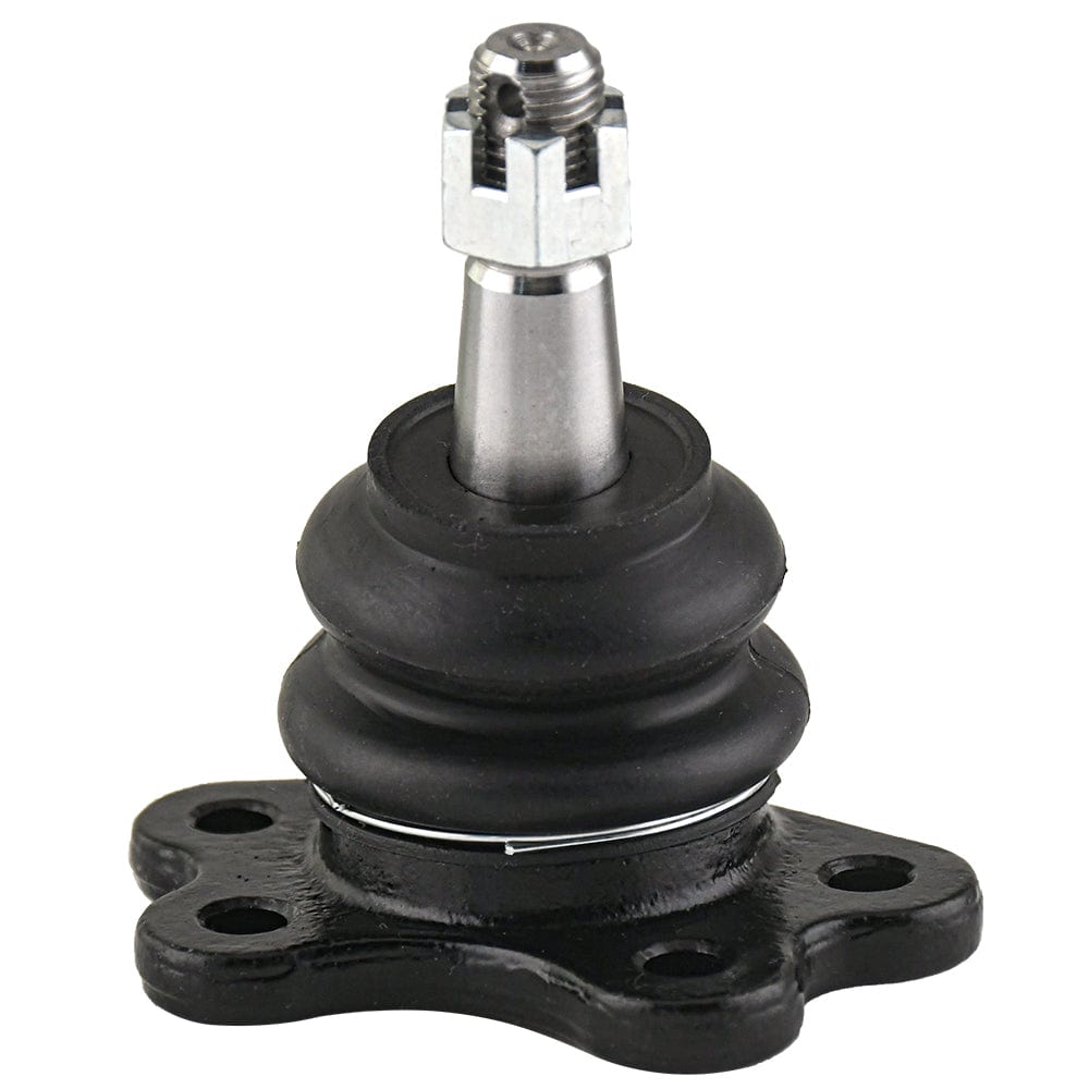 MOOG K6292 Front Upper Ball Joints - Chevy Blazer Suburban GMC Safari