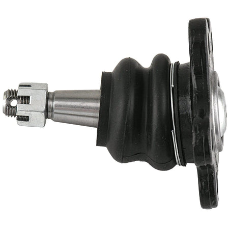 MOOG K6292 Front Upper Ball Joints - Chevy Blazer Suburban GMC Safari