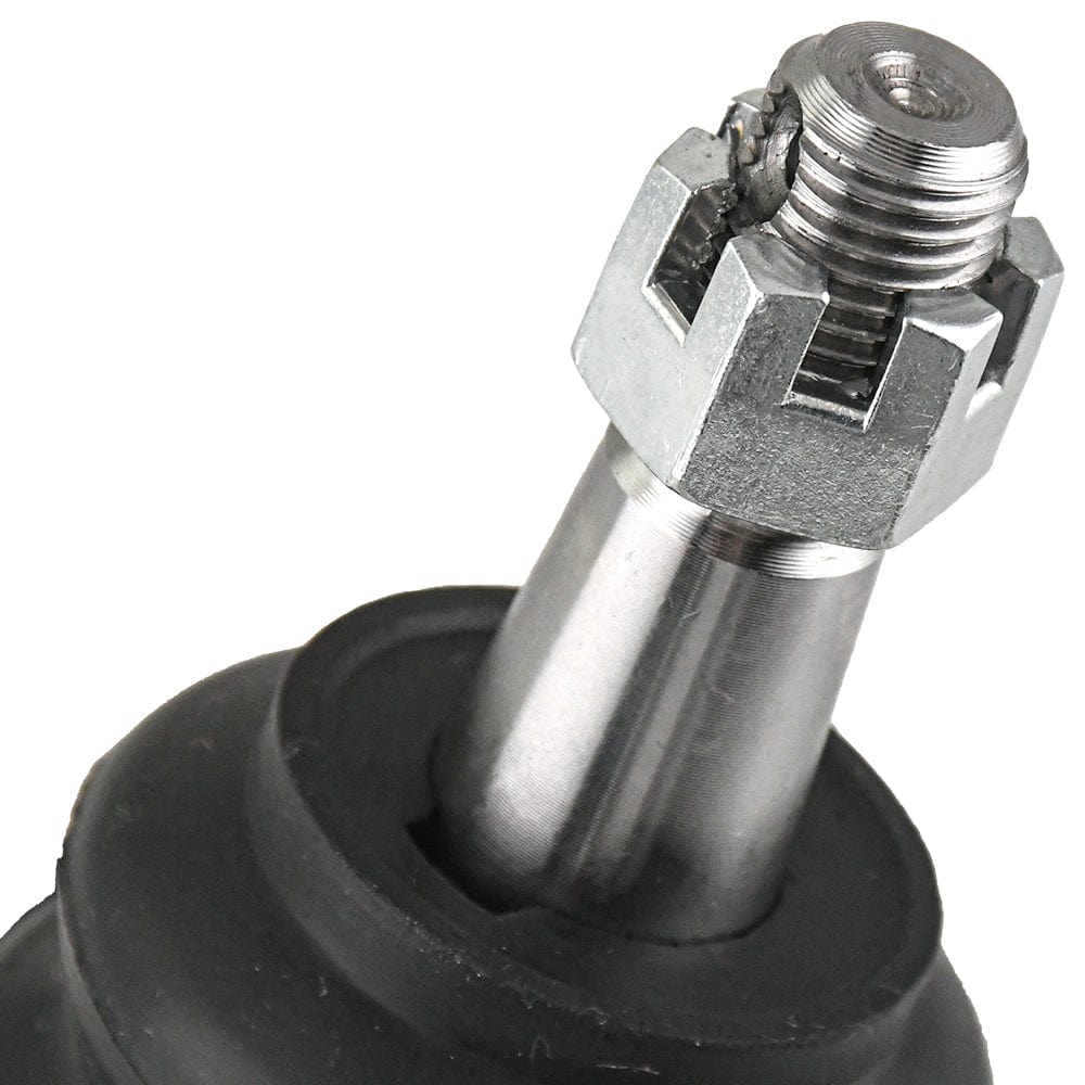 MOOG K6292 Front Upper Ball Joints - Chevy Blazer Suburban GMC Safari