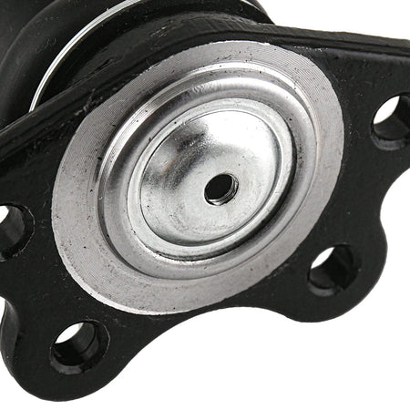 MOOG K6292 Front Upper Ball Joints - Chevy Blazer Suburban GMC Safari