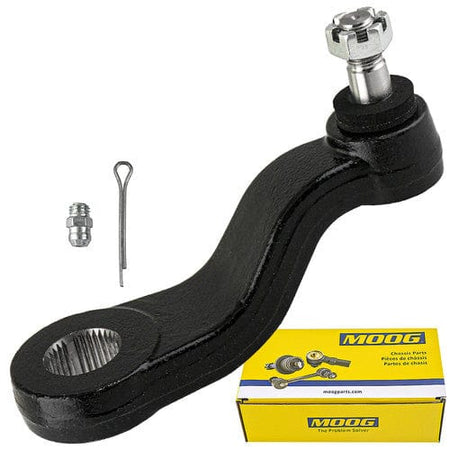 MOOG K6335 Front Steering Pitman Arm Chevy/GMC C1500-C3500