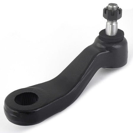 Moog K6536 - Chevrolet Front Idler & Pitman Arm