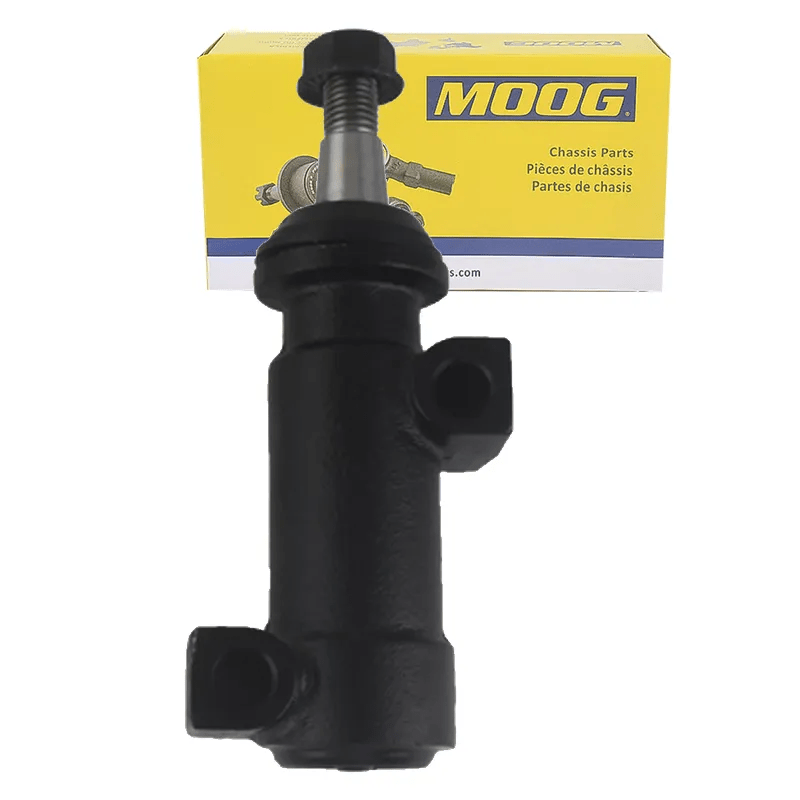 Moog K6723 Chevrolet Silverado Front Idler Arm – AFA-Motors