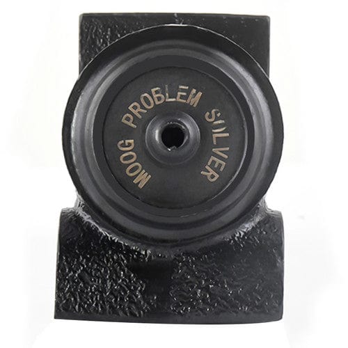 Moog K6723 - Chevrolet Silverado Front Idler Arm