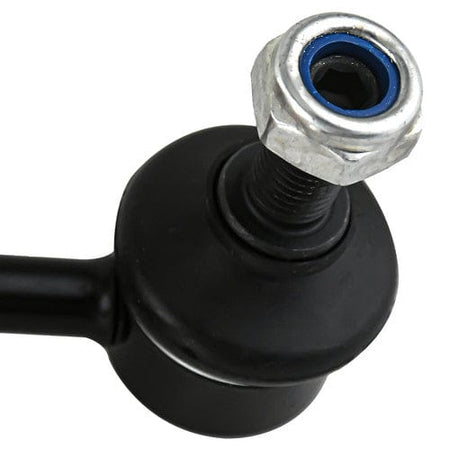 MOOG K750024 Front Sway Bar Links - Acura TSX & Honda Accord (2003-2014)