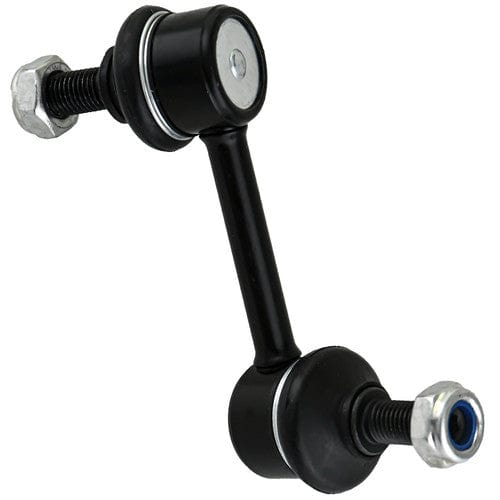 MOOG K750024 Front Sway Bar Links Honda Accord