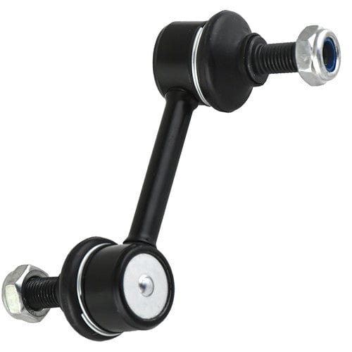 MOOG K750024 Front Sway Bar Links Honda Accord
