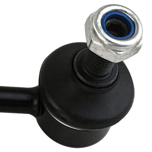 MOOG K750024 Front Sway Bar Links Honda Accord