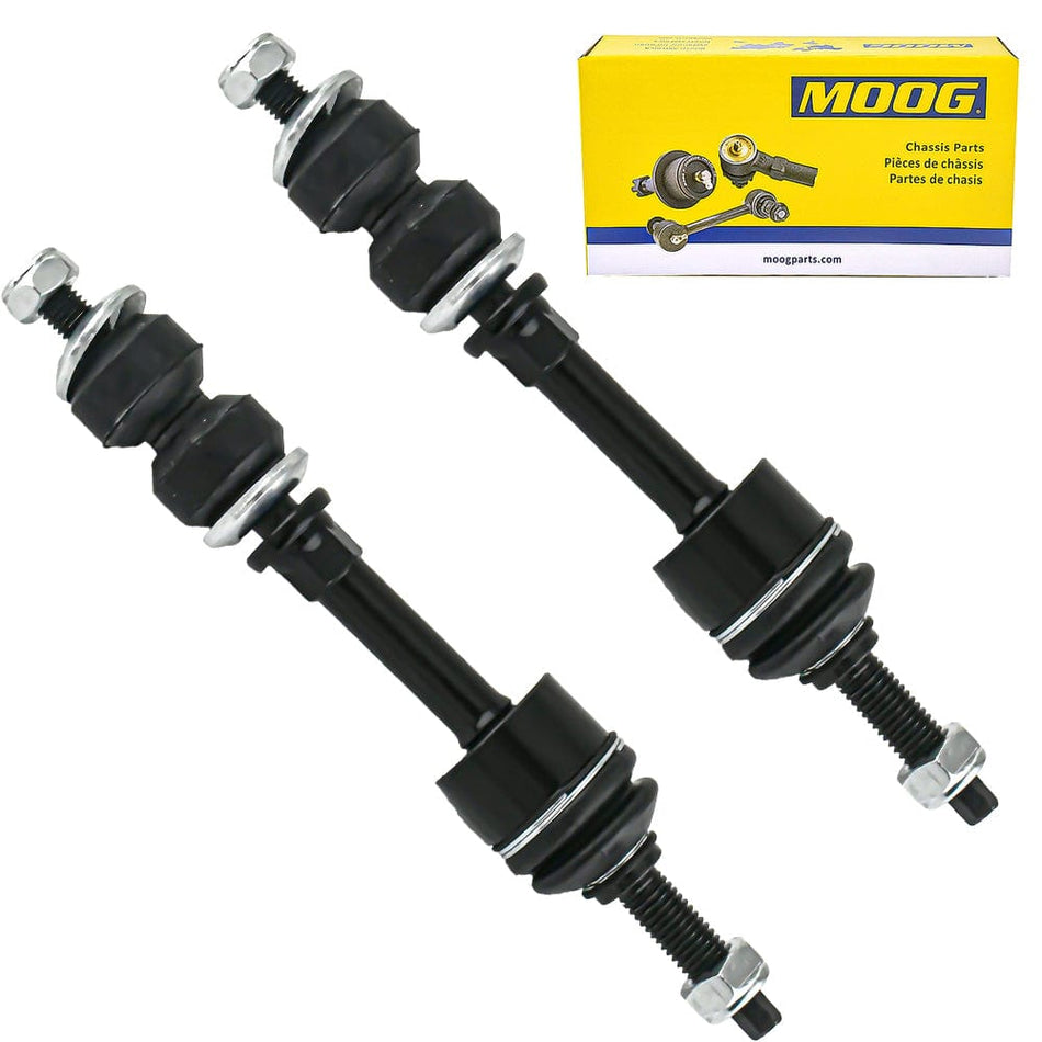 MOOG K80337 Stabilizer Bar Link for Ford F150