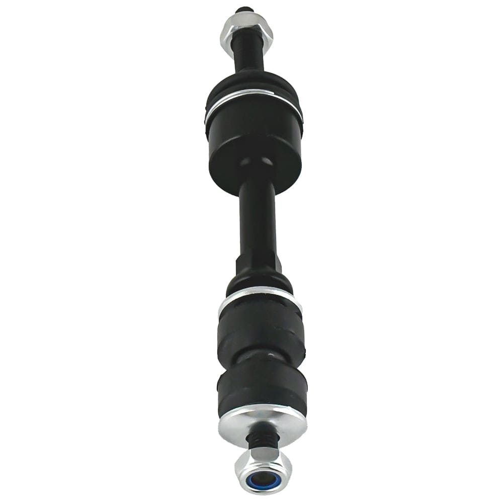 MOOG K80337 Stabilizer Bar Link for Ford F150