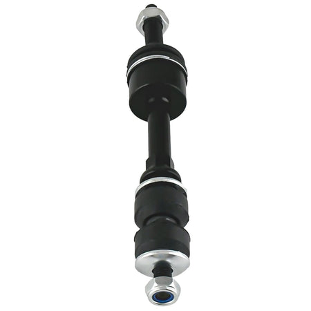 MOOG K80337 Stabilizer Bar Link for Ford F150