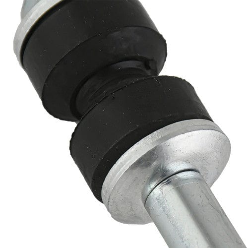 MOOG K80995 Front Sway Bar Links - GM Trucks & SUVs (Silverado/Tahoe/Yukon)