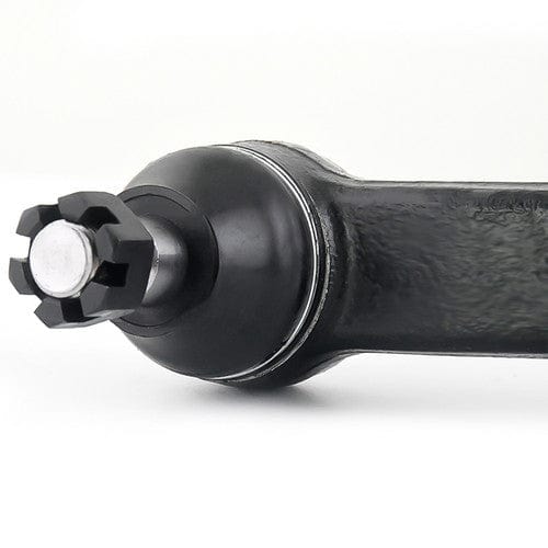 Moog K8739T - Front Steering Idler Arm Ford F150 1997 - 2003