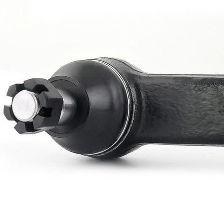 Moog K8739T - Front Steering Idler Arm Ford F150 1997 - 2003