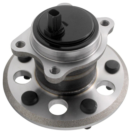 MOOG Lexus ES350  Rear Left Wheel Bearing Hub Assembly 2016 - 2019