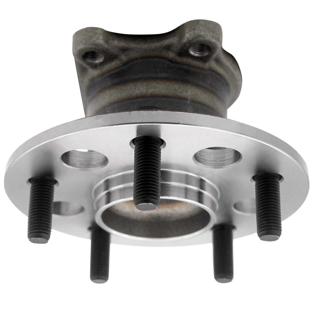 MOOG Lexus ES350  Rear Left Wheel Bearing Hub Assembly 2016 - 2019