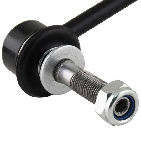 MOOG  Lexus GX470 Front Sway Bar End Links 2003 - 2009
