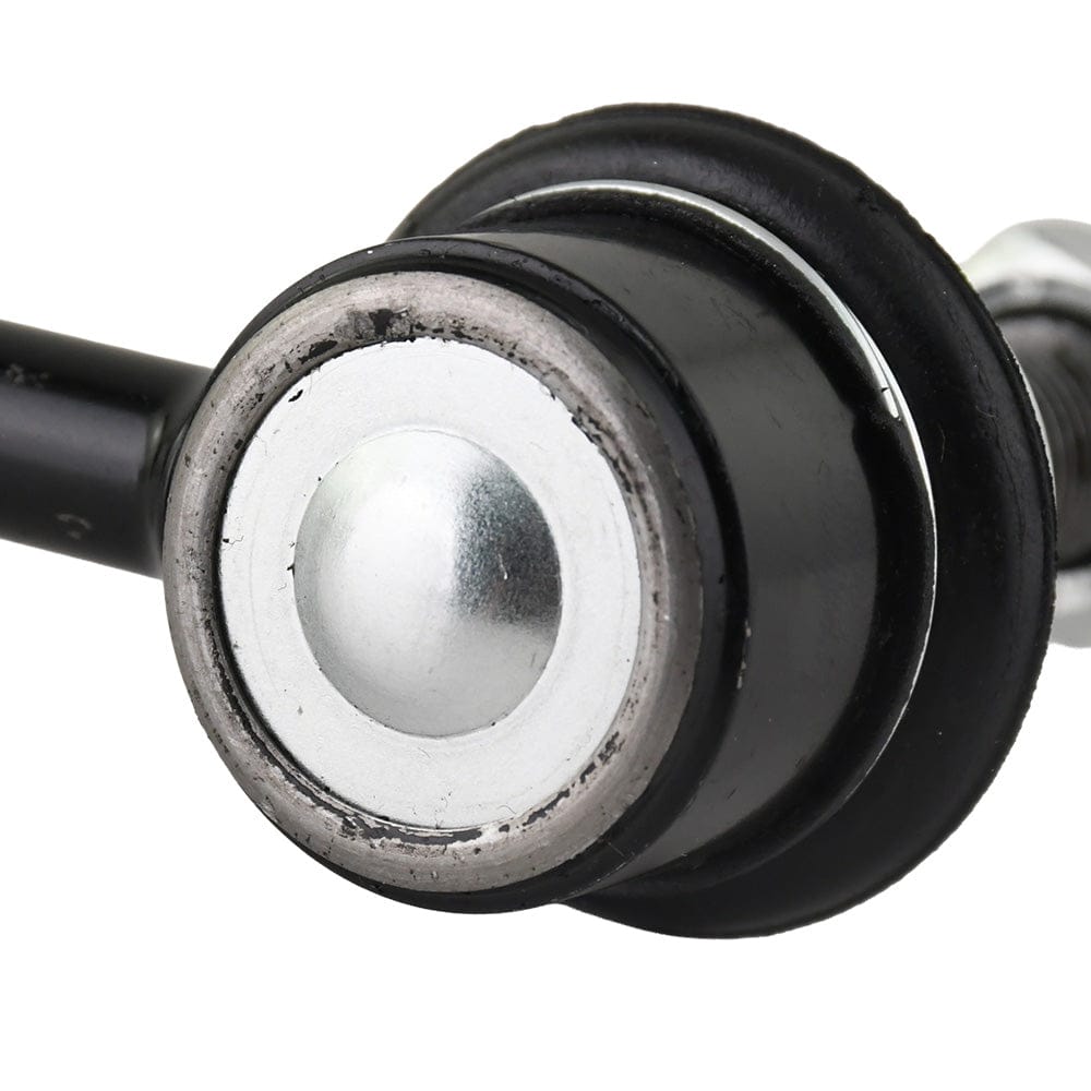 MOOG  Lexus GX470 Front Sway Bar End Links 2003 - 2009