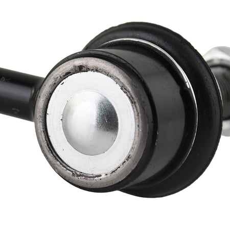 MOOG  Lexus GX470 Front Sway Bar End Links 2003 - 2009
