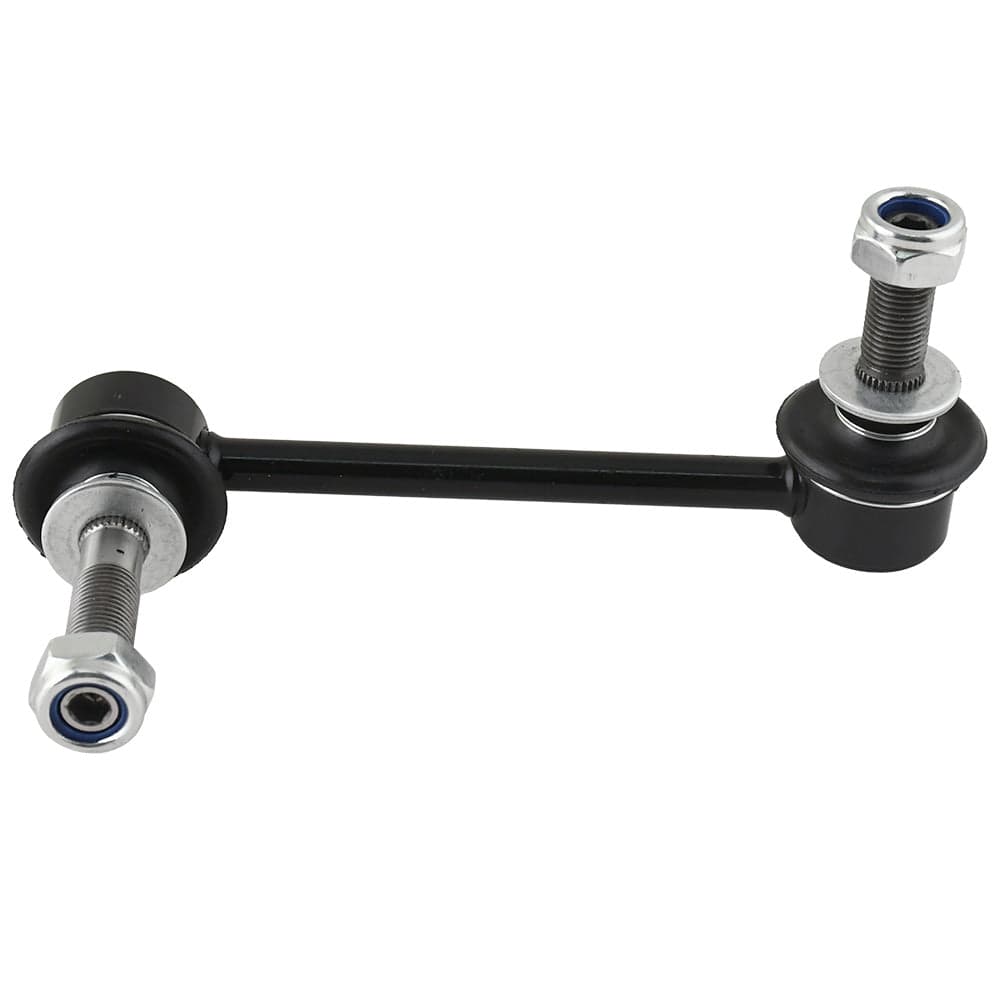 MOOG  Lexus GX470 Front Sway Bar End Links 2003 - 2009