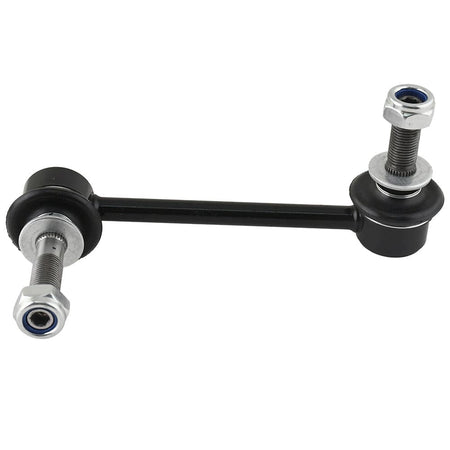 MOOG  Lexus GX470 Front Sway Bar End Links 2003 - 2009