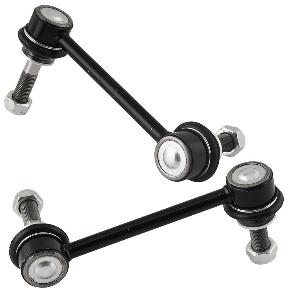 MOOG  Lexus GX470 Front Sway Bar End Links 2003 - 2009