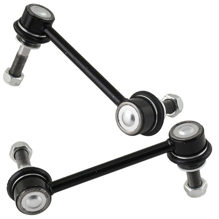 MOOG  Lexus GX470 Front Sway Bar End Links 2003 - 2009