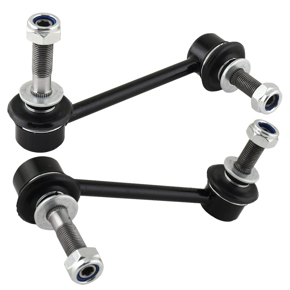 MOOG  Lexus GX470 Front Sway Bar End Links 2003 - 2009