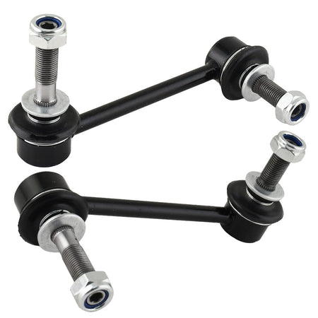 MOOG  Lexus GX470 Front Sway Bar End Links 2003 - 2009