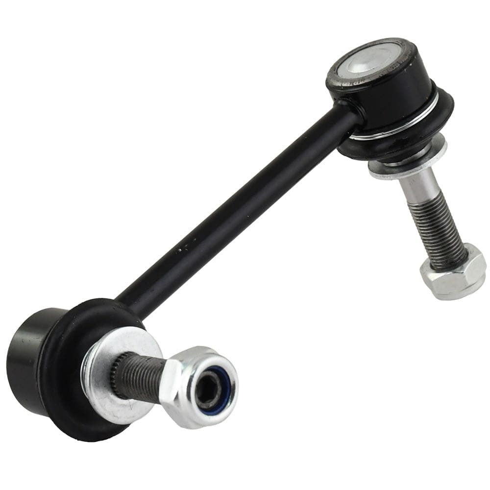 MOOG  Lexus GX470 Front Sway Bar End Links 2003 - 2009