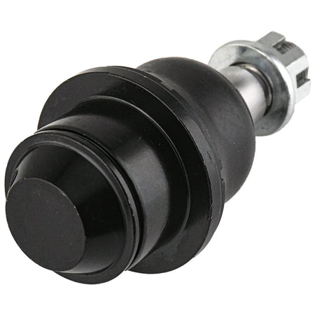 MOOG Lower Ball Joints - 2007-14 Silverado Sierra Suburban Yukon 1500 Front