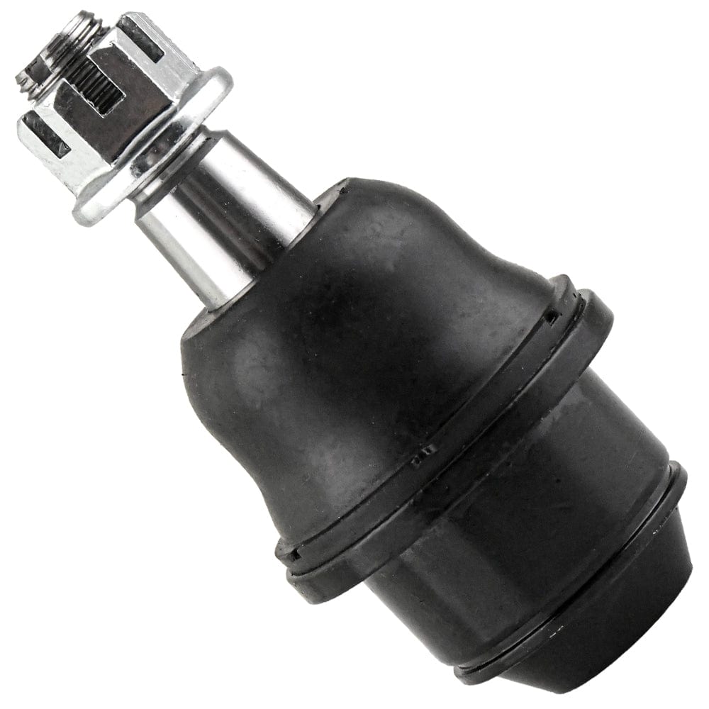 MOOG Lower Ball Joints - 2007-14 Silverado Sierra Suburban Yukon 1500 Front