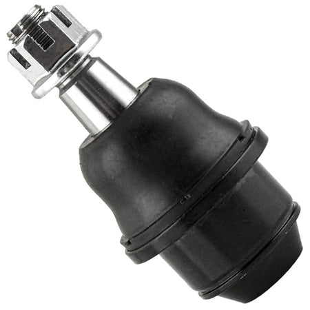 MOOG Lower Ball Joints - 2007-14 Silverado Sierra Suburban Yukon 1500 Front