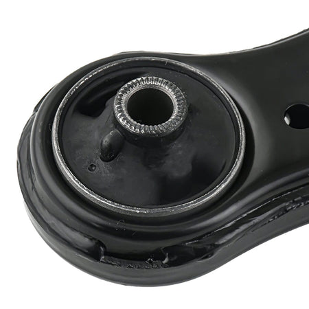 MOOG MS86169 MS86170 Front Lower Control Arms w/ Ball Joints Kit