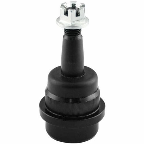 MOOG New Front Upper & Lower Ball Joints for Jeep Grand Cherokee / Wrangler 4PCS