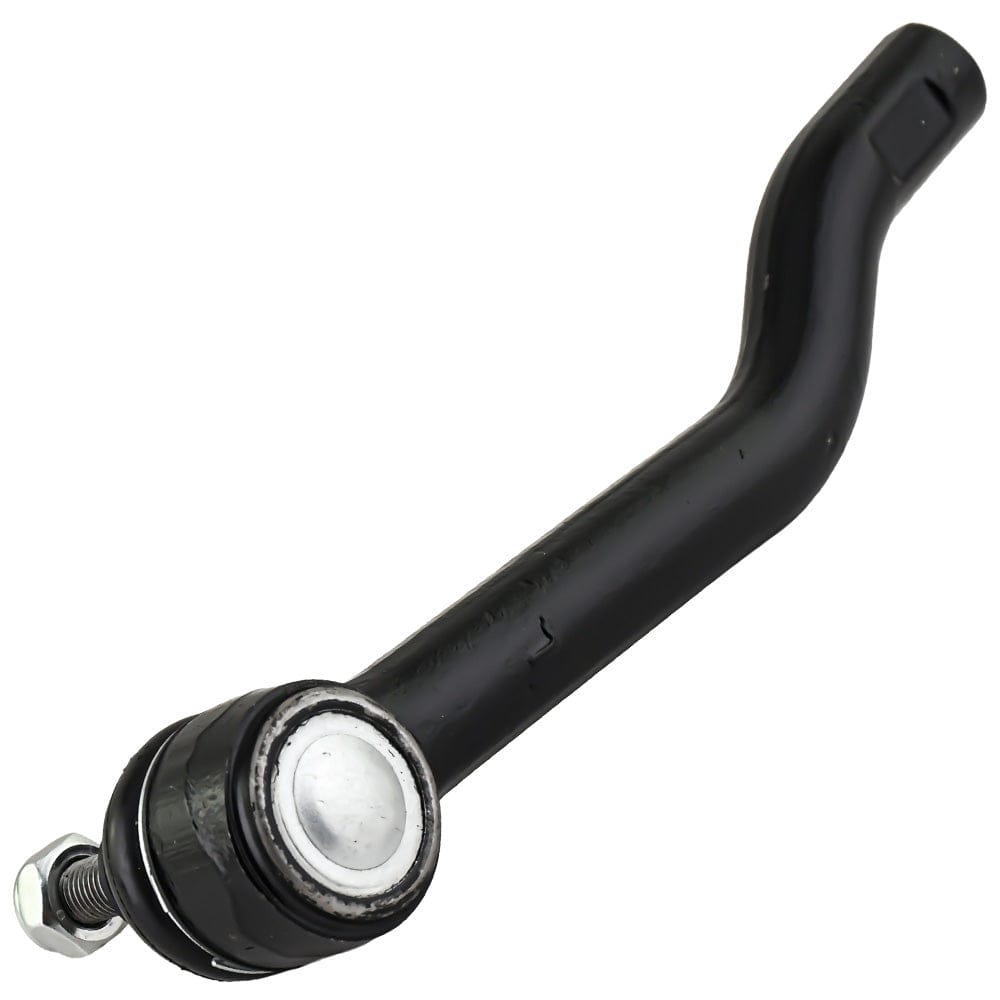 MOOG Nissan Rogue  Front Outer Tie Rods Assembly Pair 2014 -2020