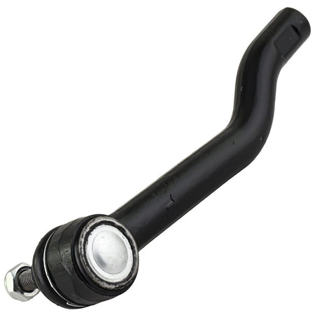 MOOG Nissan Rogue  Front Outer Tie Rods Assembly Pair 2014 -2020