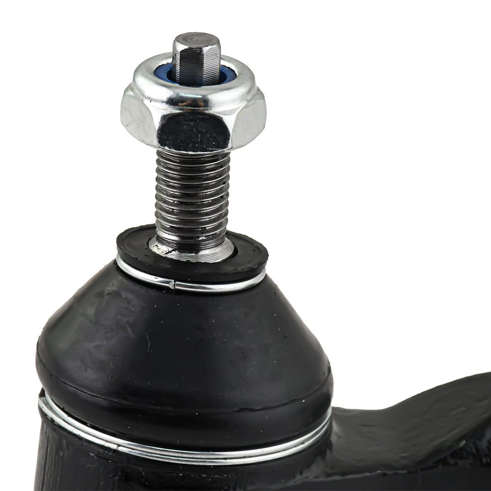 MOOG Nissan Rogue  Front Outer Tie Rods Assembly Pair 2014 -2020