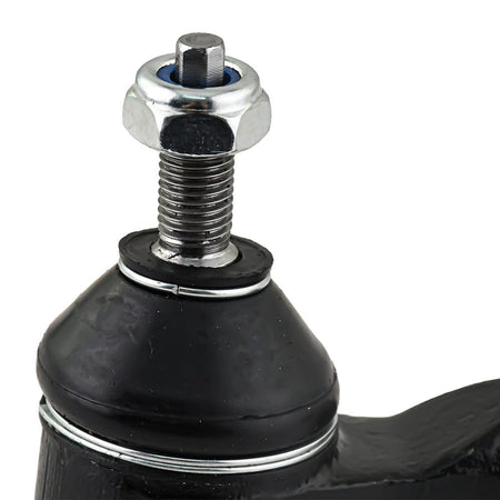 MOOG Nissan Rogue  Front Outer Tie Rods Assembly Pair 2014 -2020