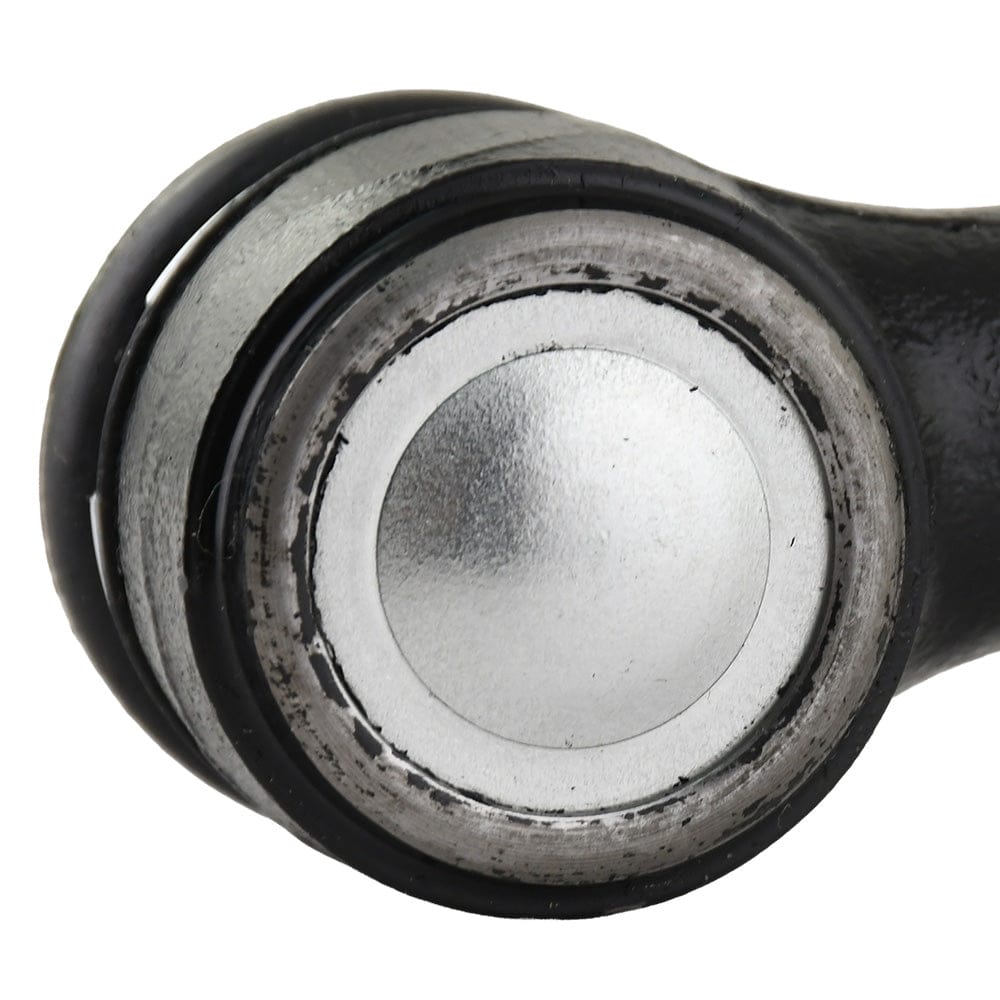 MOOG Nissan Rogue  Front Outer Tie Rods Assembly Pair 2014 -2020