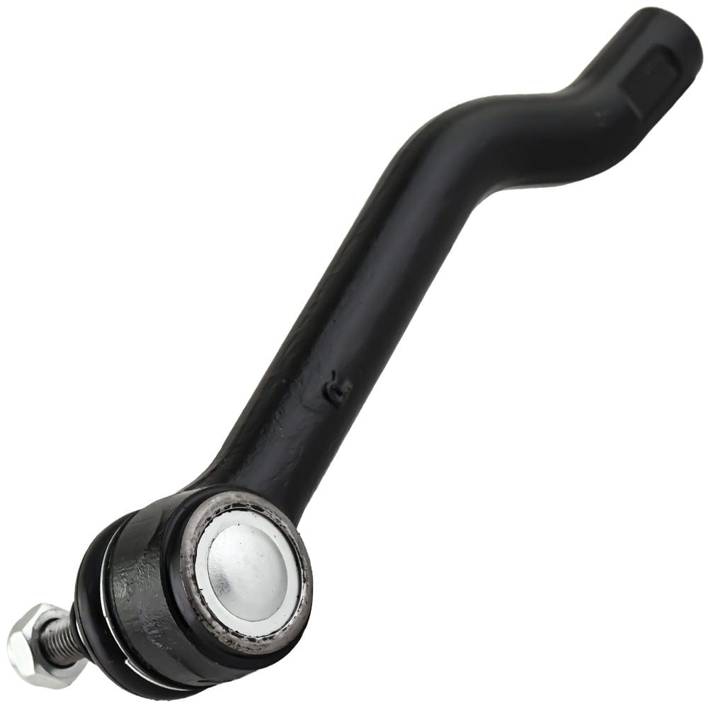 MOOG Nissan Rogue  Front Outer Tie Rods Assembly Pair 2014 -2020