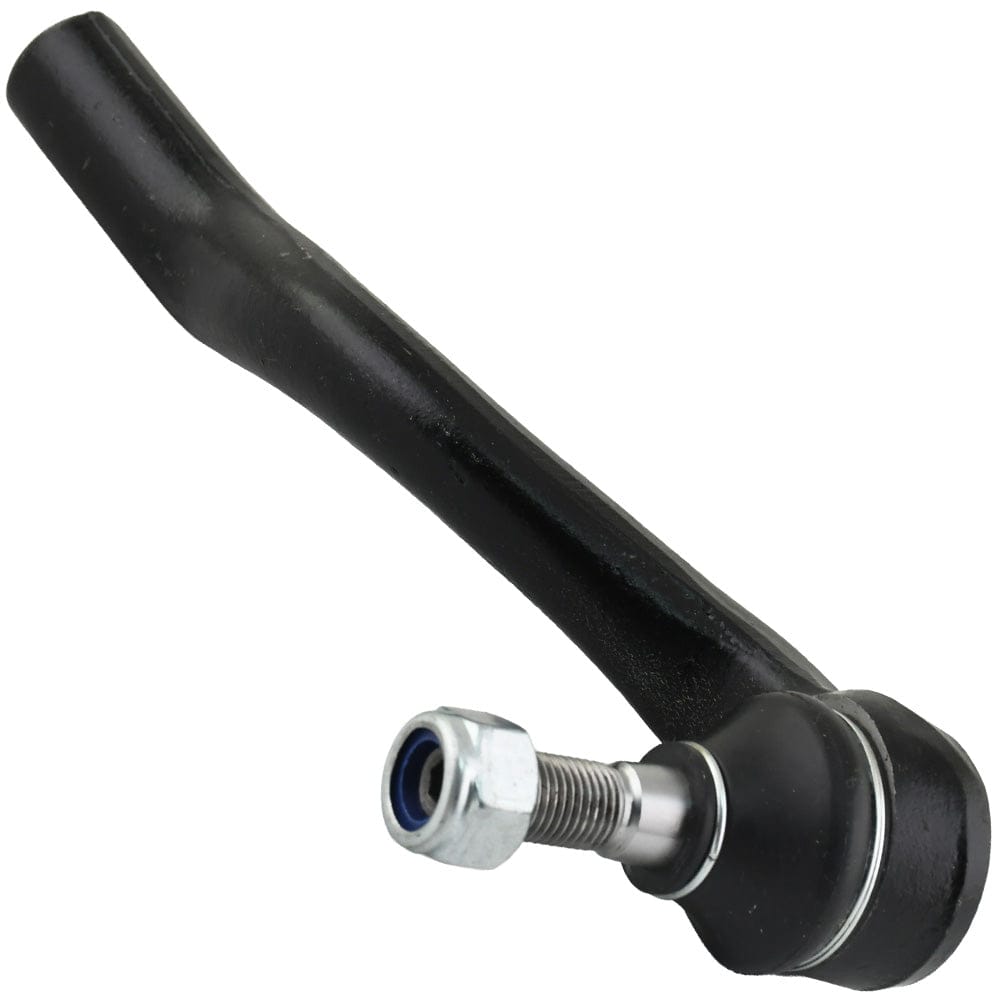 MOOG Outer Tie Rod End Link Set | 2011–2015 Durango & Grand Cherokee