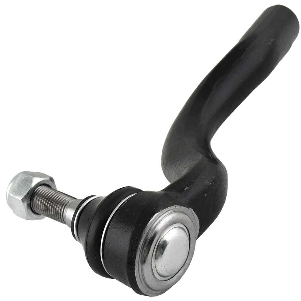 MOOG Outer Tie Rod End Link Set | 2011–2015 Durango & Grand Cherokee