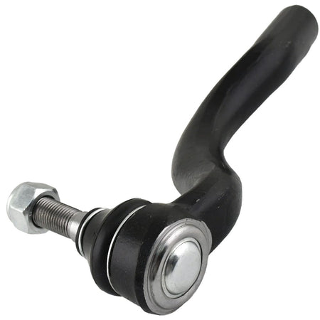 MOOG Outer Tie Rod End Link Set | 2011–2015 Durango & Grand Cherokee
