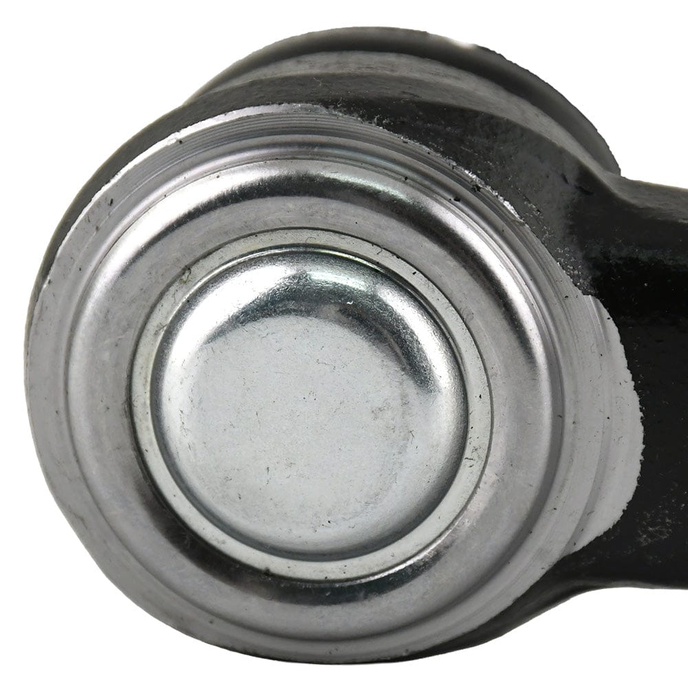 MOOG Outer Tie Rod End Link Set | 2011–2015 Durango & Grand Cherokee