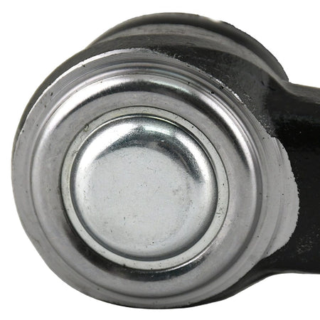 MOOG Outer Tie Rod End Link Set | 2011–2015 Durango & Grand Cherokee