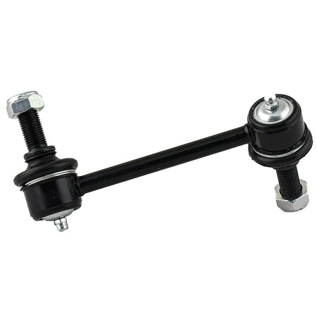 MOOG Rear Sway Bar Link Set | 2002–2009 Trailblazer Envoy Rainier