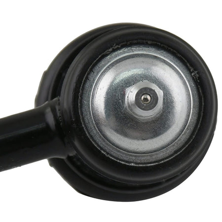 MOOG Rear Sway Bar Link Set | 2002–2009 Trailblazer Envoy Rainier
