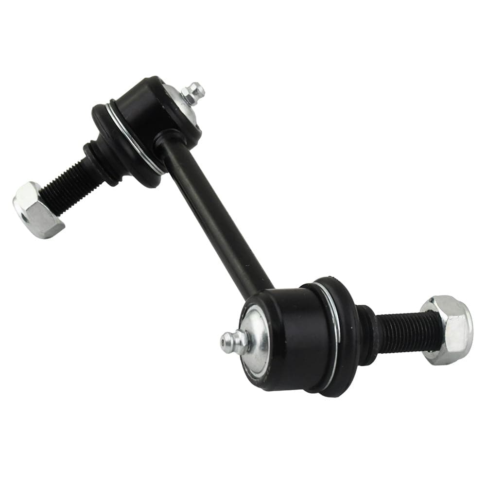 MOOG Rear Sway Bar Link Set | 2002–2009 Trailblazer Envoy Rainier