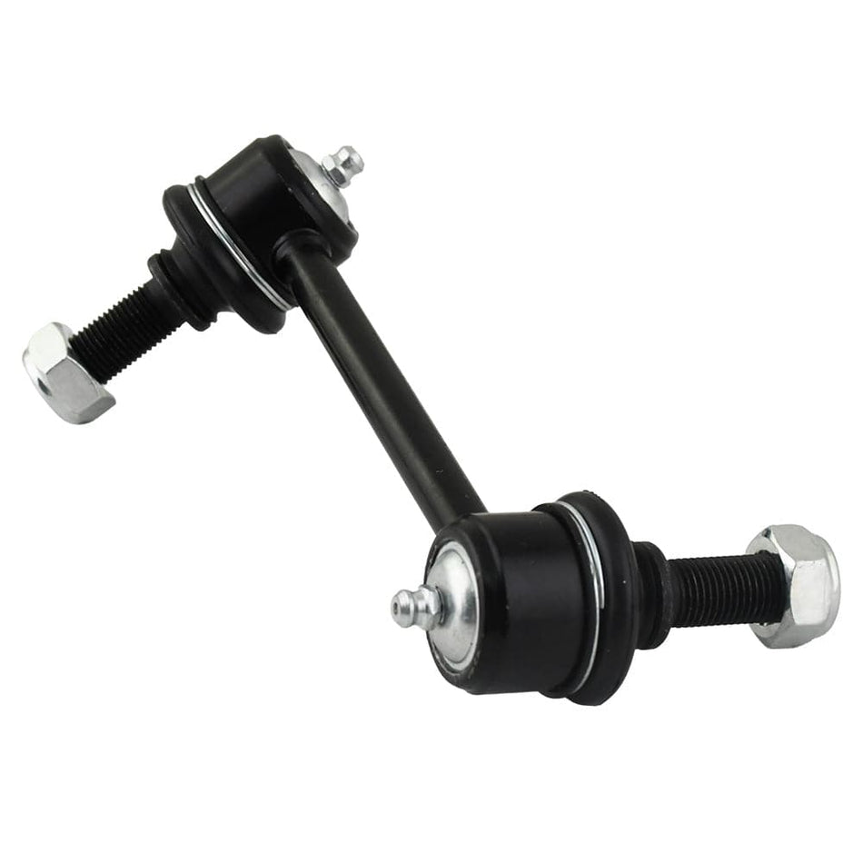 MOOG Rear Sway Bar Link Set | 2002–2009 Trailblazer Envoy Rainier